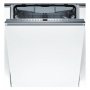 Встраиваемая посудомоечная машина Bosch SMV 46KX55 E