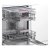 Встраиваемая посудомоечная машина Bosch SMV 46KX55 E — фото 4 / 9