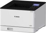 Лазерный принтер Canon i-Sensys LBP673Cdw [5456C007] — фото 1 / 2