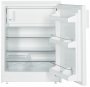 Встраиваемый холодильник Liebherr UK 1524-26 001
