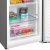 Холодильник Maunfeld MFF187NFIX10 — фото 14 / 14