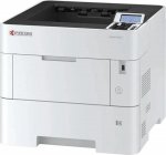 Лазерный принтер Kyocera Ecosys PA5500x [110C0W3NL0] — фото 1 / 3
