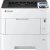 Лазерный принтер Kyocera Ecosys PA5500x [110C0W3NL0] — фото 3 / 3