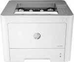 Лазерный принтер HP LaserJet Enterprise 408dn [7UQ75A] — фото 1 / 5