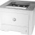 Лазерный принтер HP LaserJet Enterprise 408dn [7UQ75A] — фото 4 / 5