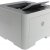 Лазерный принтер HP LaserJet Enterprise 408dn [7UQ75A] — фото 5 / 5
