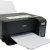 МФУ Epson EcoTank L3550 [C11CK59405] — фото 4 / 3