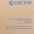 Картридж Kyocera TK-3150 [1T02NX0NL0] — фото 5 / 5
