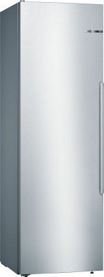 Холодильник Bosch KSV 36 AIEP — фото 1 / 1