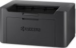 Лазерный принтер Kyocera Ecosys PA2001 [1102Y73NL0] — фото 1 / 5