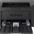Лазерный принтер Kyocera Ecosys PA2001 [1102Y73NL0] — фото 4 / 5
