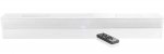 Саундбар Canton Smart Soundbar 10 White — фото 1 / 5