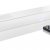 Саундбар Canton Smart Soundbar 10 White — фото 3 / 5