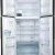 Холодильник Hitachi R-W660PUC7X GBK — фото 5 / 13