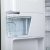 Холодильник Hitachi R-W660PUC7X GBK — фото 6 / 13