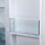 Холодильник Hitachi R-W660PUC7X GBK — фото 7 / 13
