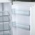 Холодильник Hitachi R-W660PUC7X GBK — фото 8 / 13