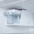 Холодильник Hitachi R-W660PUC7X GBK — фото 9 / 13
