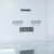 Холодильник Hitachi R-W660PUC7X GBK — фото 10 / 13