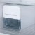 Холодильник Hitachi R-W660PUC7X GBK — фото 11 / 13