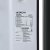 Холодильник Hitachi R-W660PUC7X GBK — фото 12 / 13