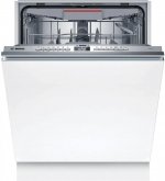 Встраиваемая посудомоечная машина Bosch SMV4HVX00E — фото 1 / 3