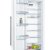 Холодильник Bosch KSV 36 AWEP — фото 3 / 2
