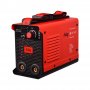 Сварочный аппарат Fubag IR 200 VRD [38900]