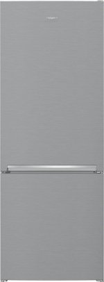 Холодильник Hotpoint-Ariston HFL 560I X — фото 1 / 5