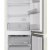 Холодильник Hotpoint-Ariston HT 5180 AB, мраморный — фото 4 / 5