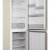 Холодильник Hotpoint-Ariston HT 5180 AB, мраморный — фото 5 / 5
