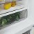 Холодильник Hotpoint-Ariston HT 5180 AB, мраморный — фото 6 / 5