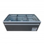 Морозильный ларь Willmark WCF-190D &mdash; фото 1 / 6