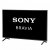 Телевизор Sony KD-55X85K — фото 4 / 5