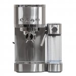 Кофемашина Pioneer CMA021 &mdash; фото 1 / 14