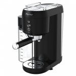 Кофемашина Pioneer CMA019 &mdash; фото 1 / 5