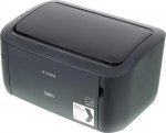 Лазерный принтер Canon i-Sensys LBP6030B + 2 картриджа [8468B042] — фото 1 / 11