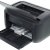 Лазерный принтер Canon i-Sensys LBP6030B + 2 картриджа [8468B042] — фото 3 / 11
