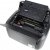 Лазерный принтер Canon i-Sensys LBP6030B + 2 картриджа [8468B042] — фото 4 / 11