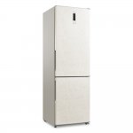 Холодильник Simfer RDR47101 — фото 1 / 14
