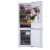 Холодильник Simfer RDR47101 — фото 6 / 14