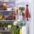 Холодильник Simfer RDR47101 — фото 14 / 14