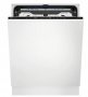 Встраиваемая посудомоечная машина Electrolux EEC 767310 L
