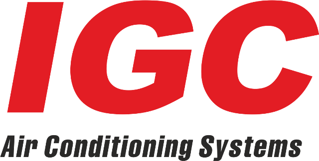 IGC