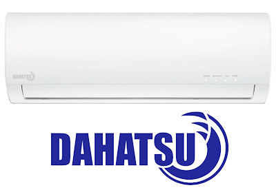 Dahatsu