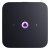 Умная колонка Яндекс Станция Миди с Zigbee YNDX-00054 Pink — фото 3 / 4