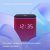 Умная колонка Яндекс Станция Миди с Zigbee YNDX-00054 Pink — фото 5 / 4