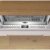 Встраиваемая посудомоечная машина Bosch SPV4HKX10E — фото 3 / 7