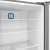 Холодильник Hyundai CM4582F — фото 12 / 12