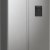 Холодильник Gorenje NRR 9185 EAXLWD — фото 4 / 13